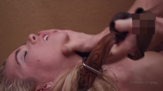 Alina West - Teenfidelity Trail35