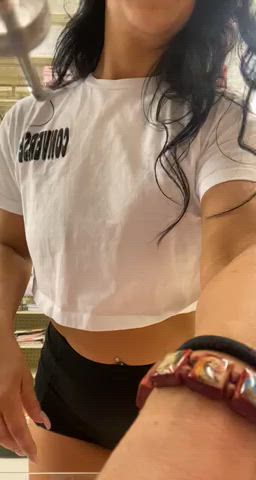 💓🙈