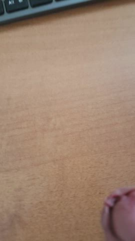 cock nsfw pov gif