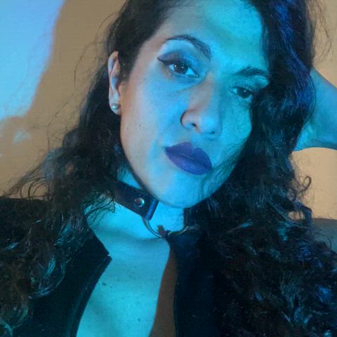 dominant domination dominatrix domme femdom findom onlyfans gif
