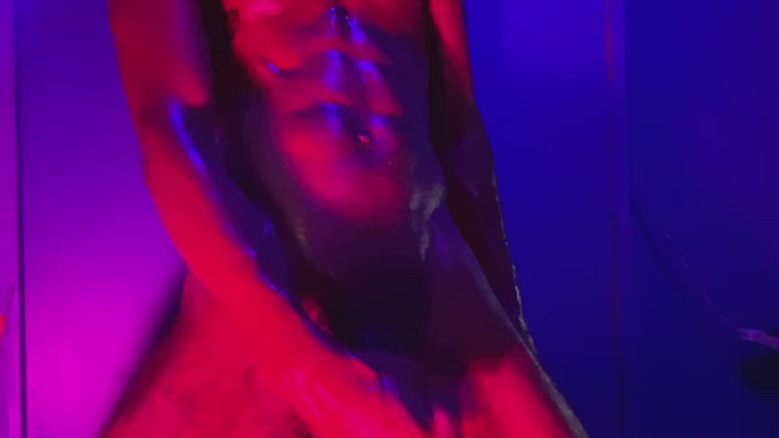27 verbal bbc daddy add me TantricBrotha