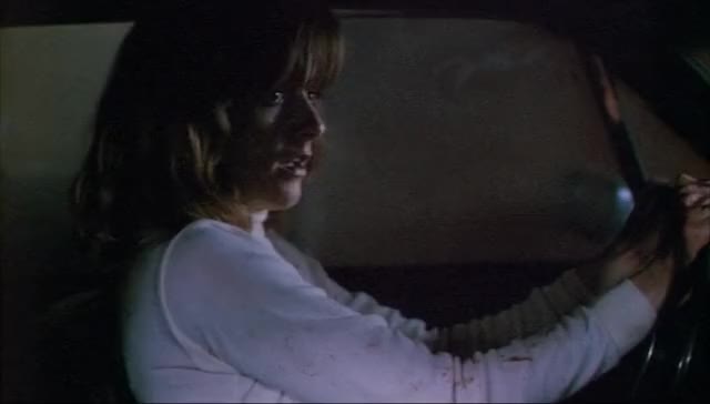Sole-Survivor-1983-01-18-23-freaked-in-car