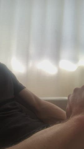 I'm celebrating my brand new onlyfans and having a 50% discount for my first