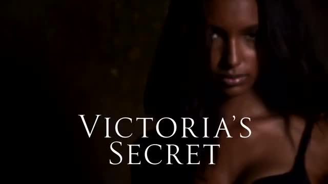 VS fearless