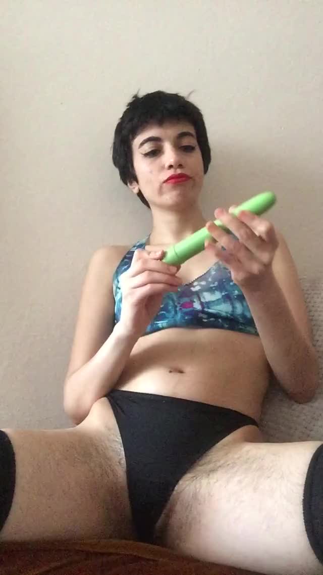 Massager