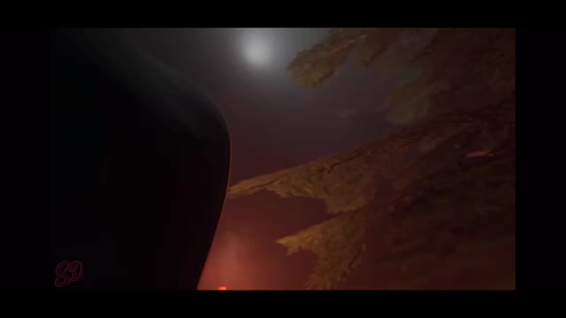 Sheriff Catches Naughty Boy (sumthindifrnt) [Red Dead Redemption]