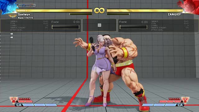 Street Fighter V 2019.08.11 - 15.52.17.03.DVR