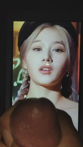 TWICE SANA