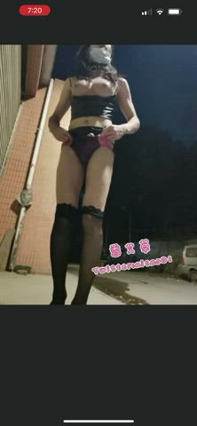 Kept fucking pussy after getting caught