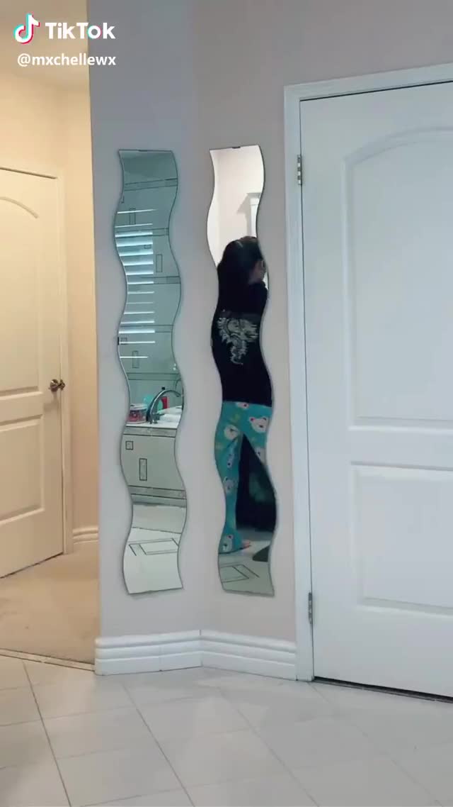 Mxchellewx