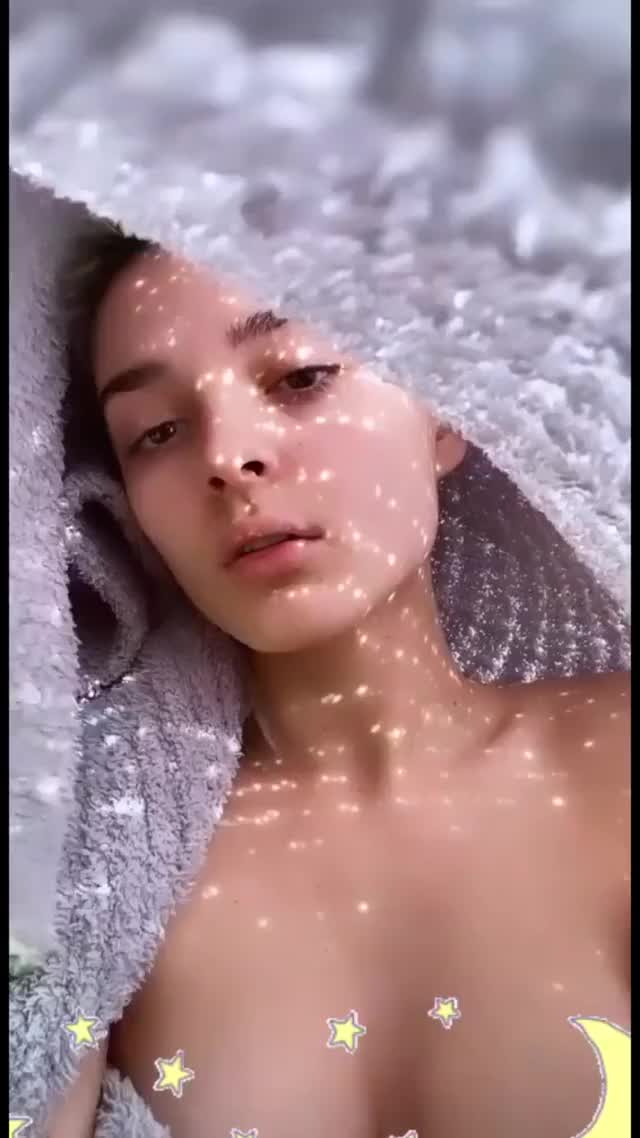 VID-1585354725825