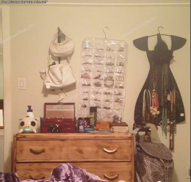 Ass Pawg Thick gif