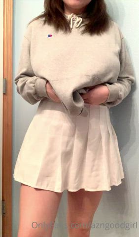 Sex Sissy Solo gif