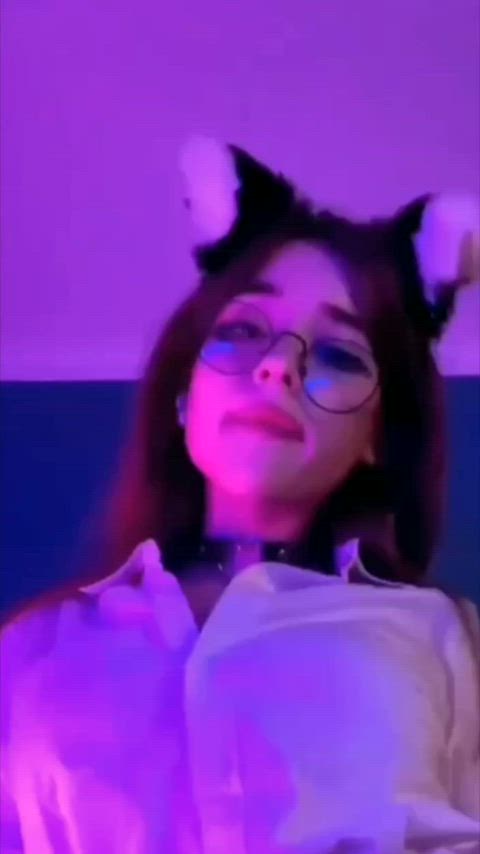 ass teen big ass homemade gif