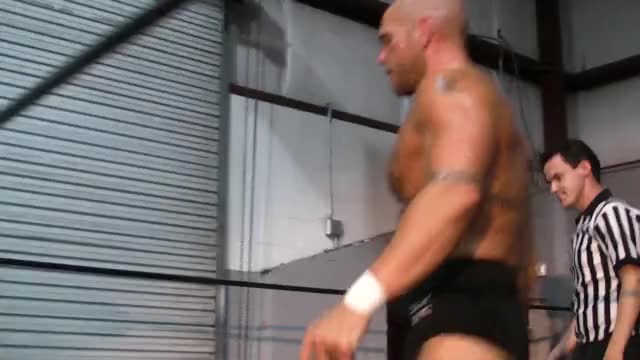 Denied Momentum