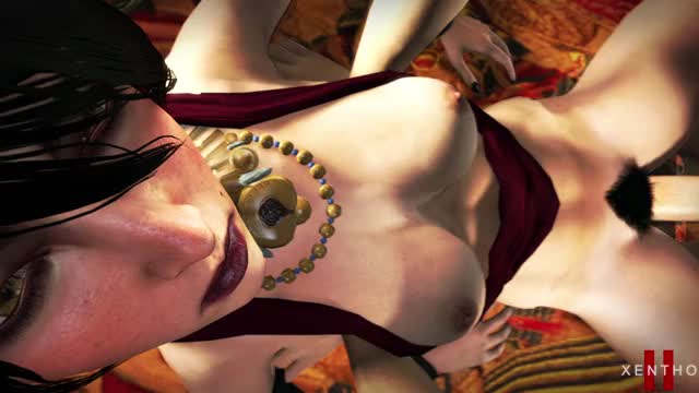 Morrigan_COM_tumblr