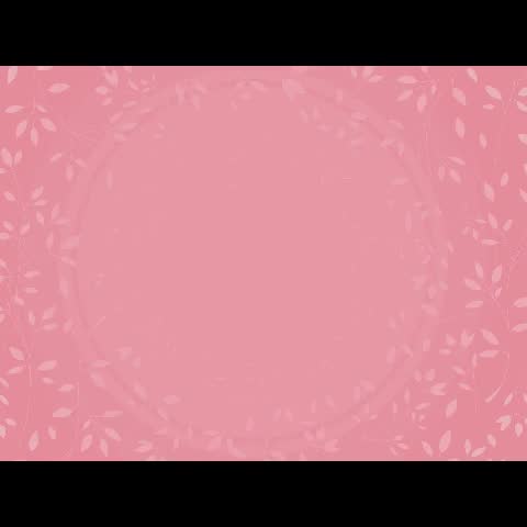 animation anime gif