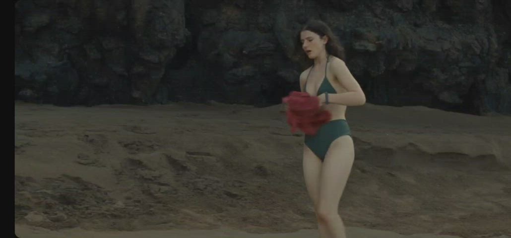 Celebrity gif