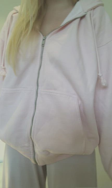 hope this is big enough for u <3 x