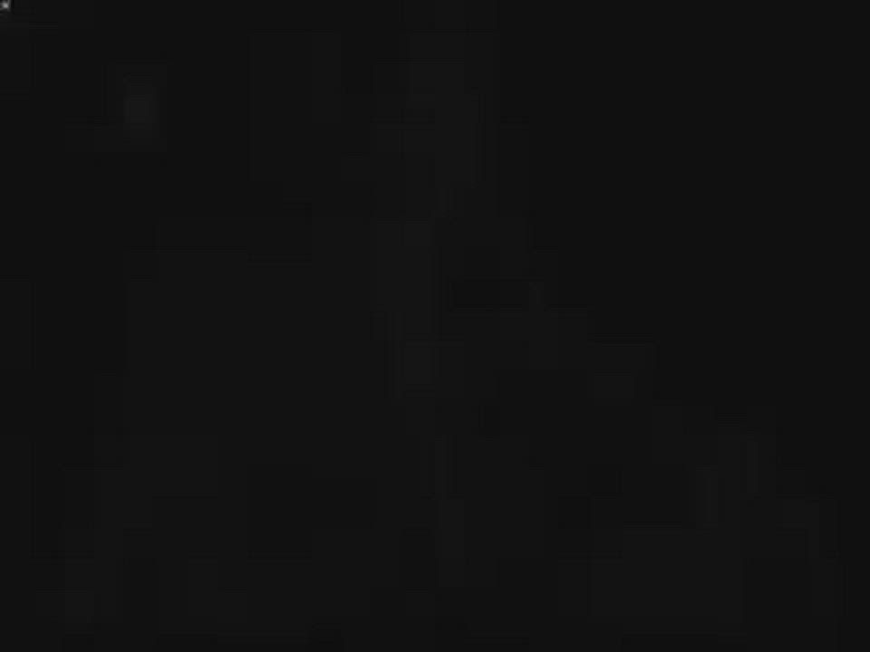 Country Girl Korean Playboy gif