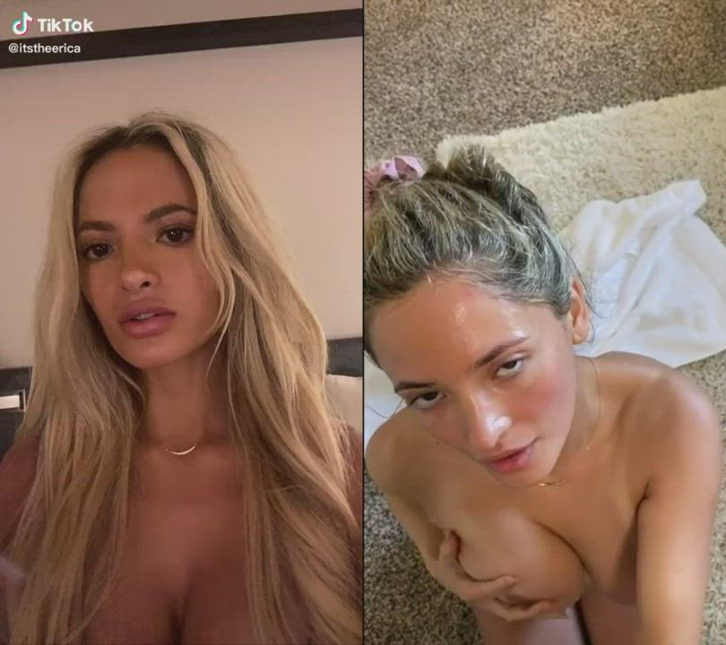 TIKTOK 35GB THOTS MAY 21 UPDATED PRIVATE VIP NUDE COLLECTION💋🔥💯 ALL DELETED