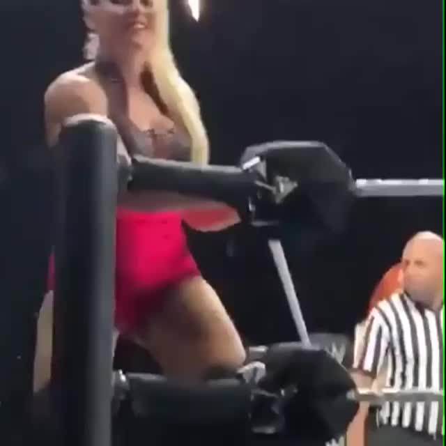 Lacey