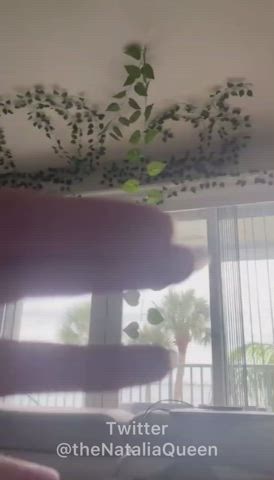 Amateur BBC Cum Cumshot Girls Grool Masturbating Pornstar Pussy Wet Wet Pussy White
