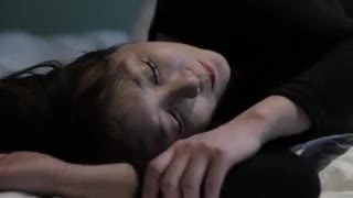 Korean female