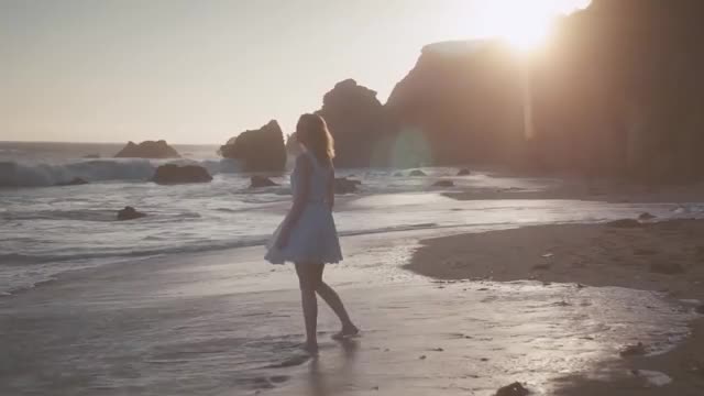 New Louis Vuitton 'Attrape-Rêves' campaign starring Emma Stone