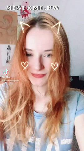 bikini british lipstick riley reid scarlet skies vienna black gif