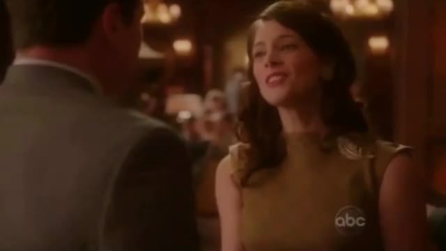 Ashley Greene Plot Reel