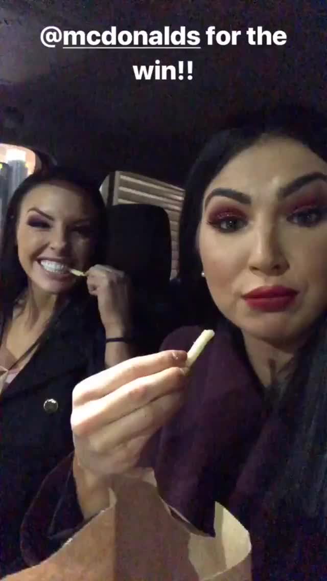 Celebrity gif