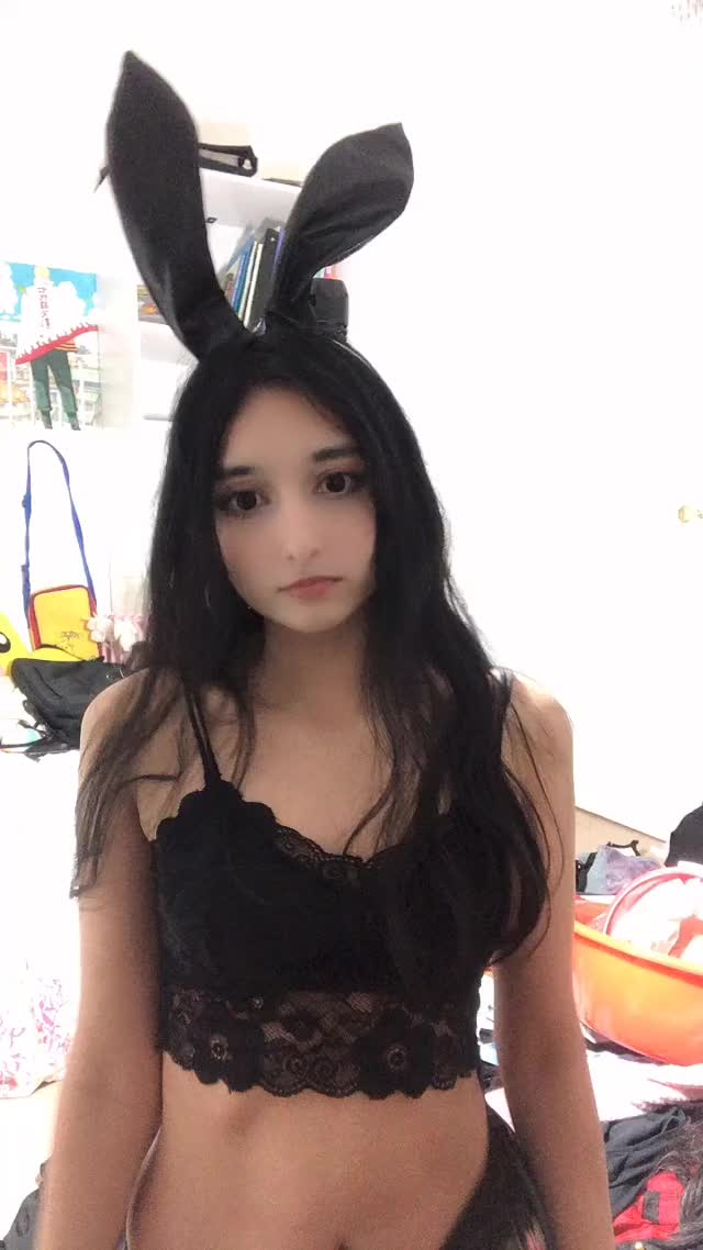 IMG 2804