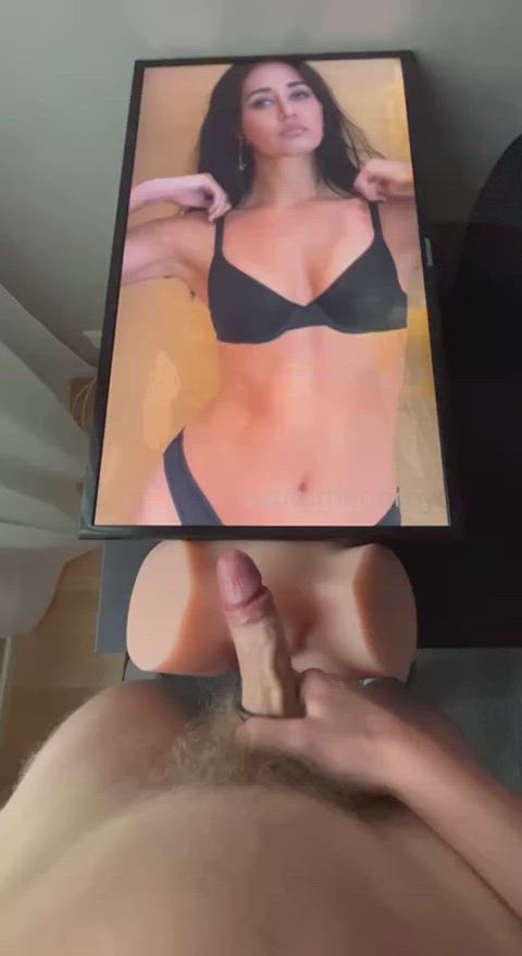 bwc bollywood cumshot desi indian tribute r/tributeme gif