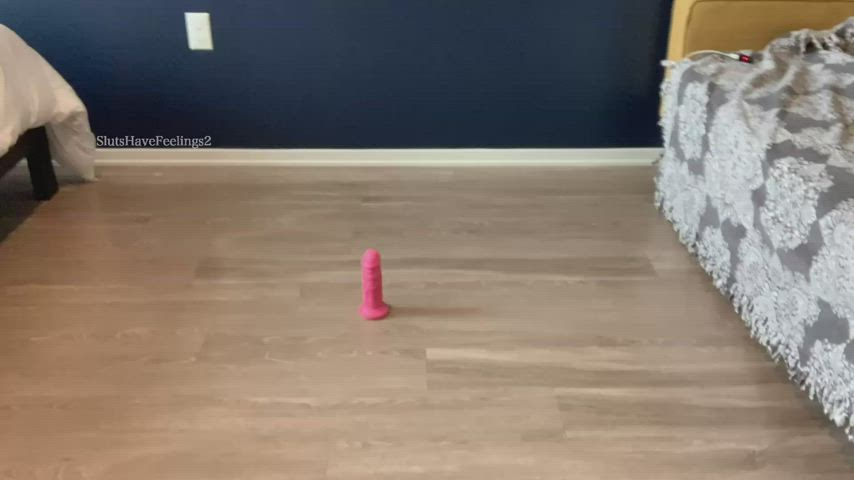 Look at the skills