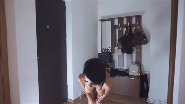 nude role play 3