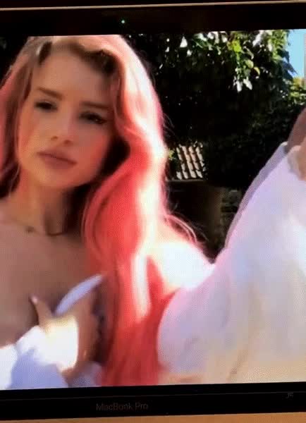 Lottie Moss 2 thefappeningblog.com