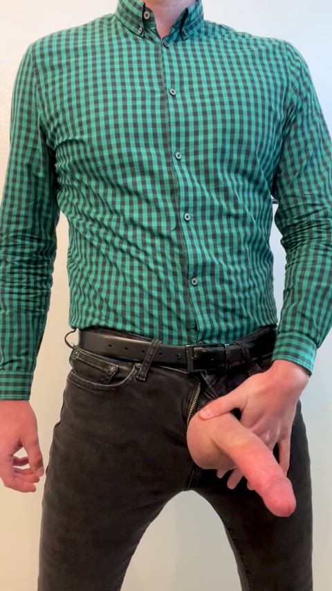 I’m going to flood you with cum