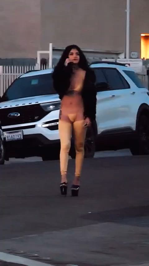 escort latina petite prostitute skinny gif