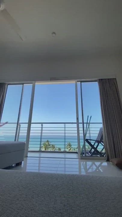 ass onlyfans pussy gif