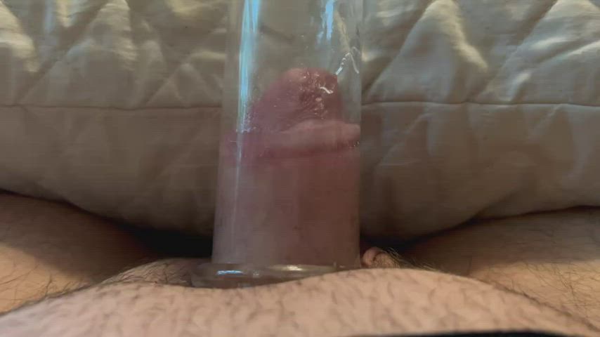 Growing in the 2”