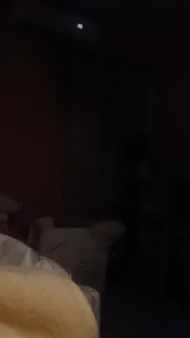 ass homemade hotwife mexican onlyfans towel gif