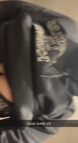 pissing on my snapchat ✨