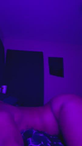 I love this color