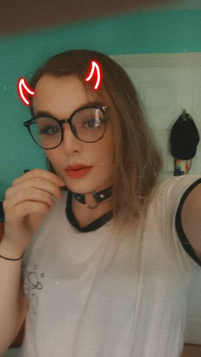 Hi <3