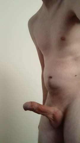 Boing