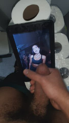 Dua lipa cumtribute
