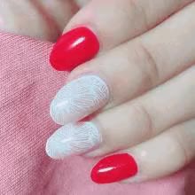 咸宁哪里有可以找到高仿假欧元【QQ540153705】
