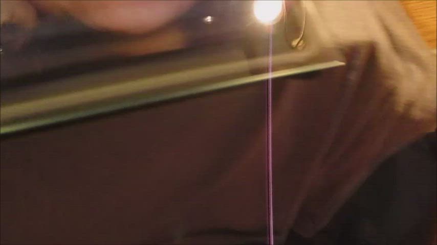 Cum Cumshot Tribbing Tribute gif