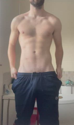 Last piss vid of the year